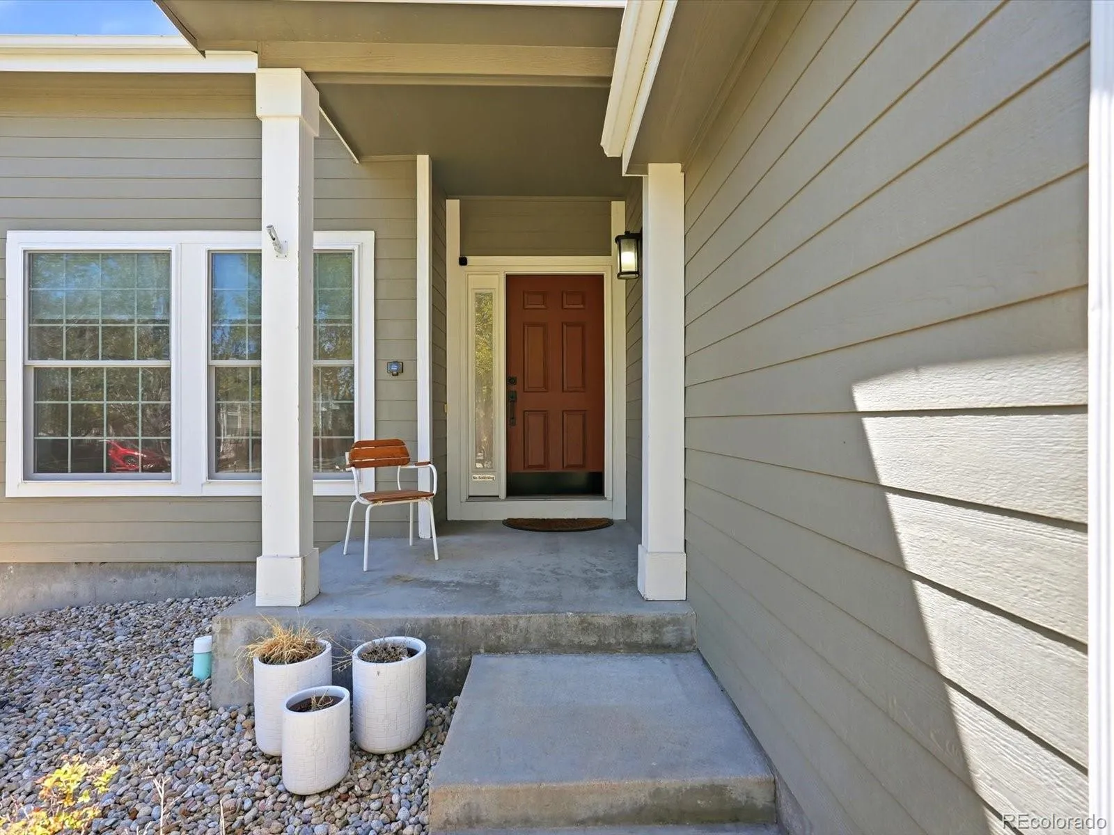 6080 W Prentice Avenue Littleton CO 80123 MLS #REC9505141 04242026182015 1600 3