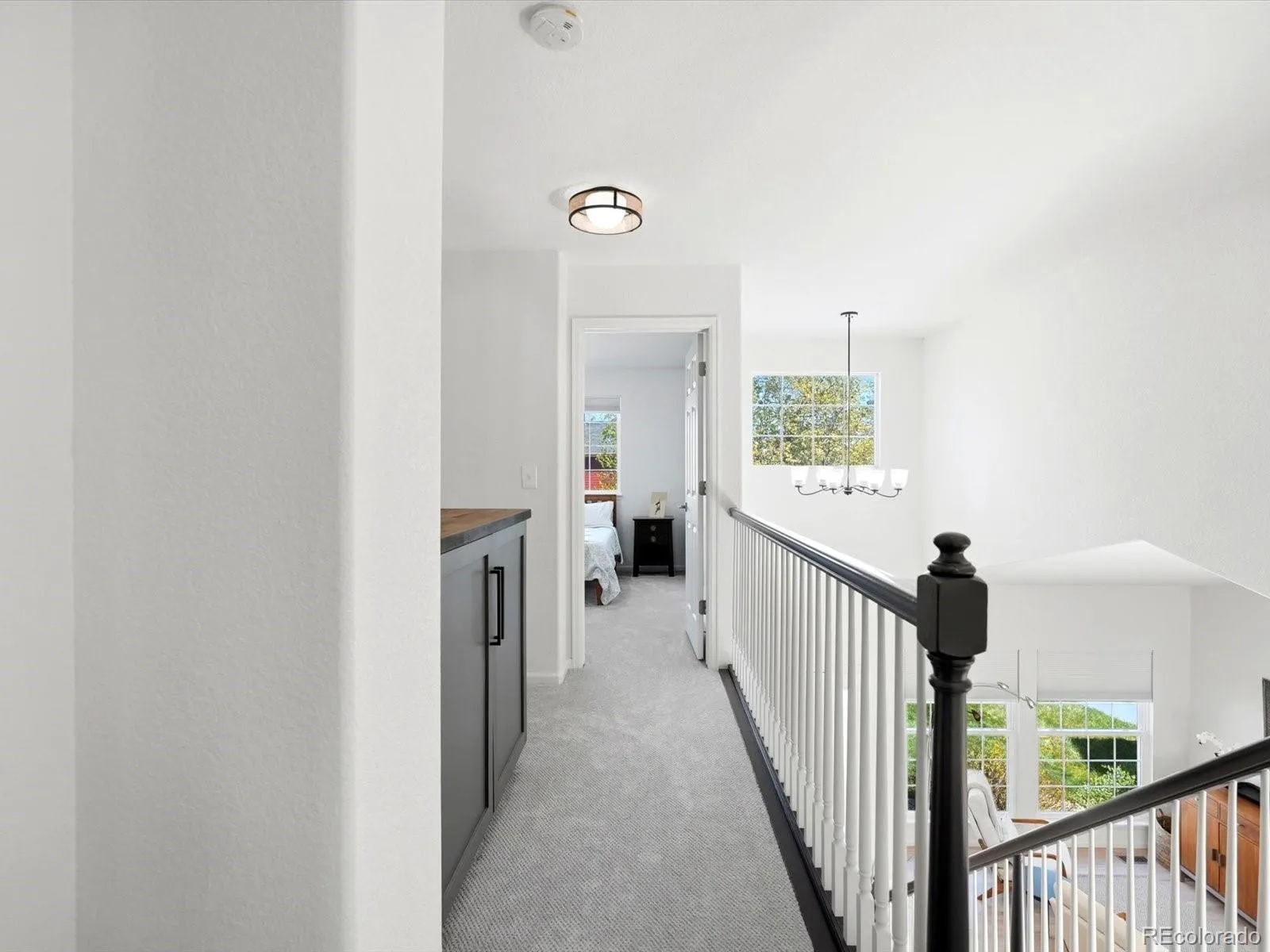 6080 W Prentice Avenue Littleton CO 80123 MLS #REC9505141 04242026182015 1600 32