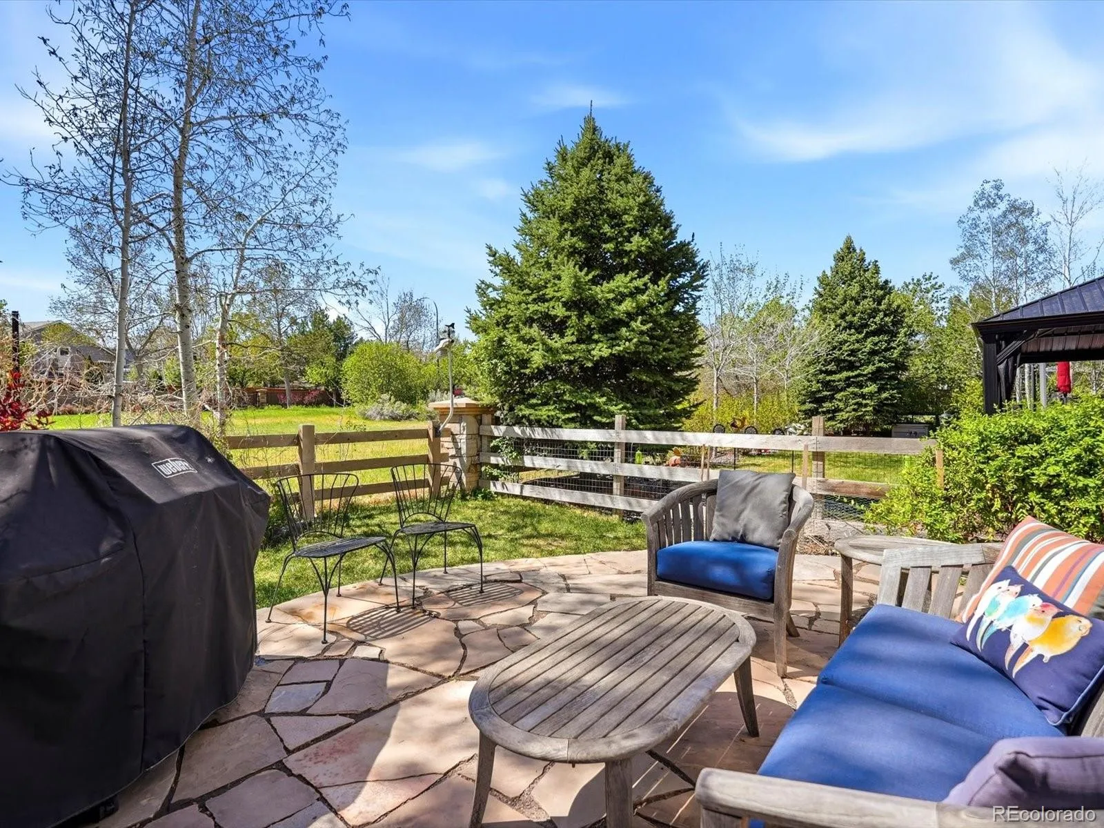 6080 W Prentice Avenue Littleton CO 80123 MLS #REC9505141 04242026182015 1600 36
