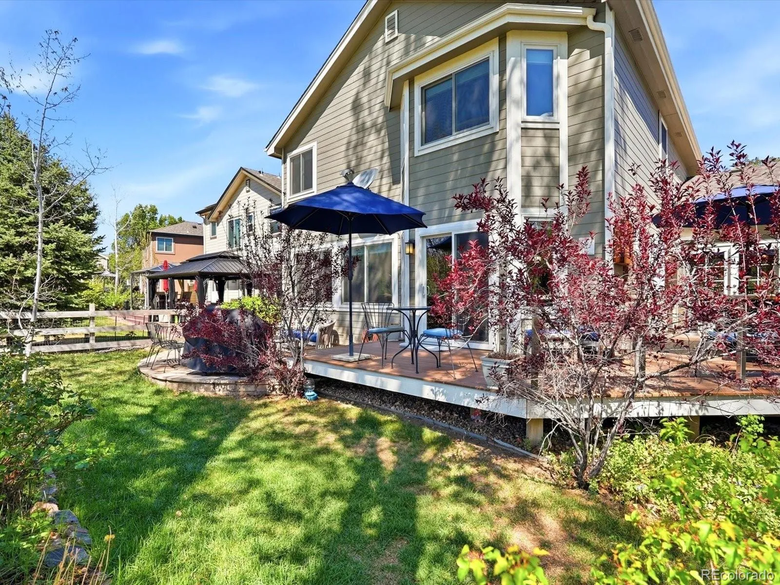6080 W Prentice Avenue Littleton CO 80123 MLS #REC9505141 04242026182015 1600 40
