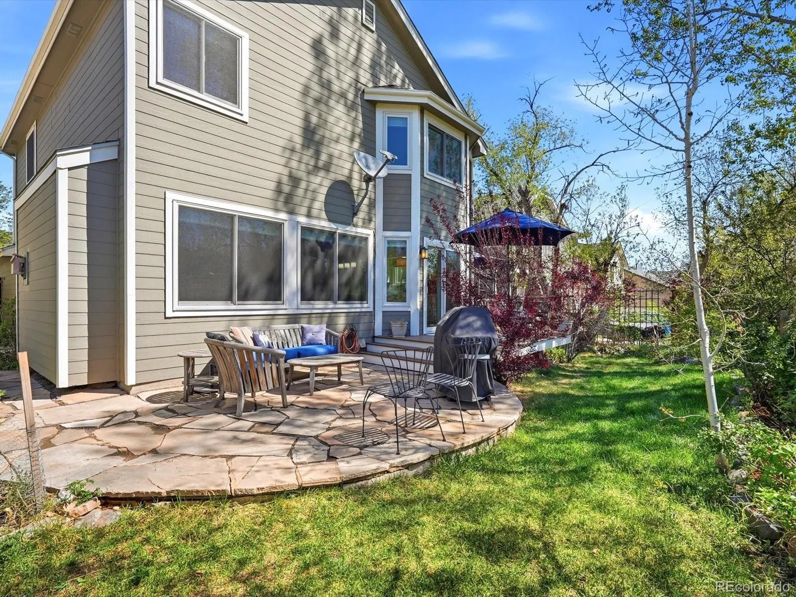 6080 W Prentice Avenue Littleton CO 80123 MLS #REC9505141 04242026182015 1600 41