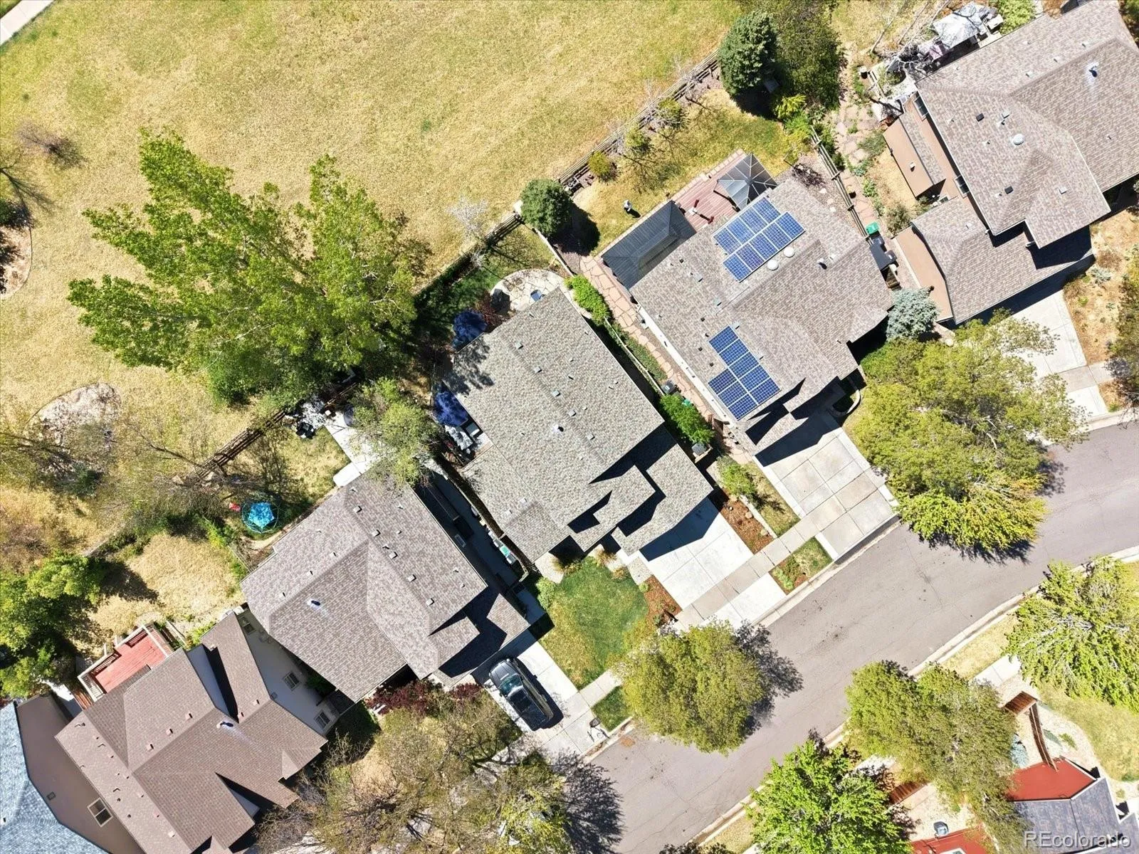 6080 W Prentice Avenue Littleton CO 80123 MLS #REC9505141 04242026182015 1600 42