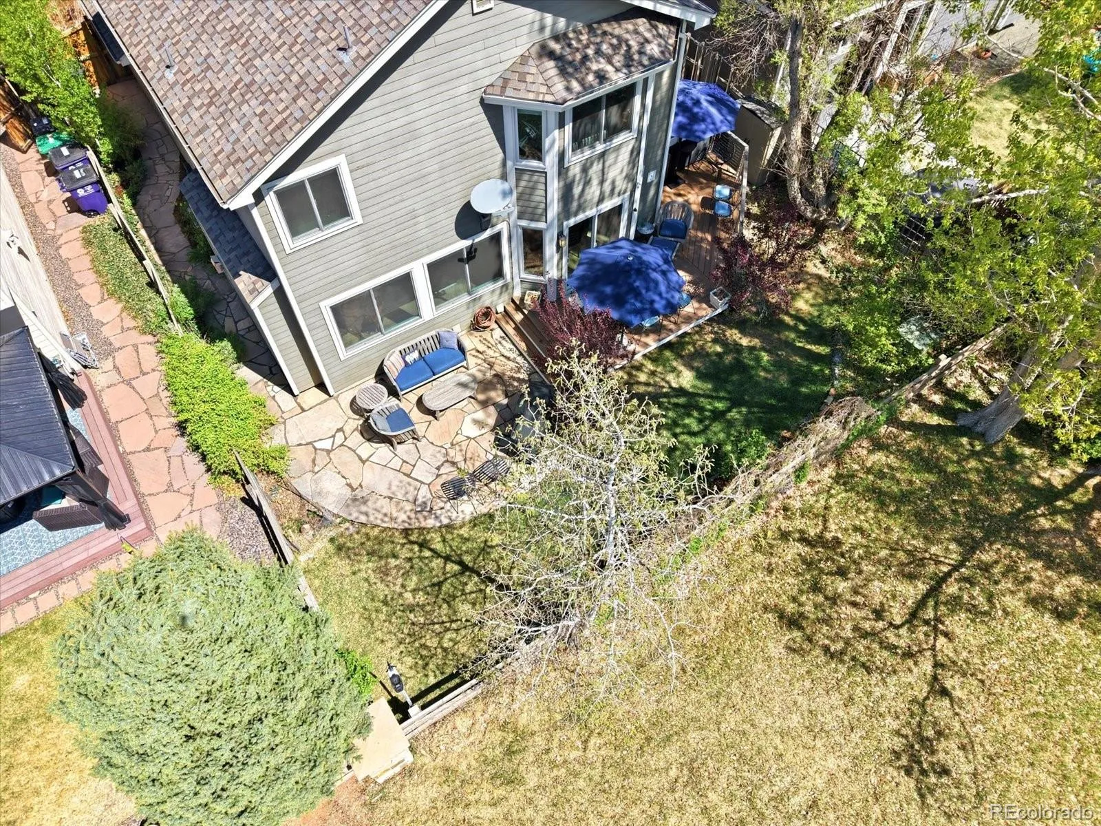 6080 W Prentice Avenue Littleton CO 80123 MLS #REC9505141 04242026182015 1600 43