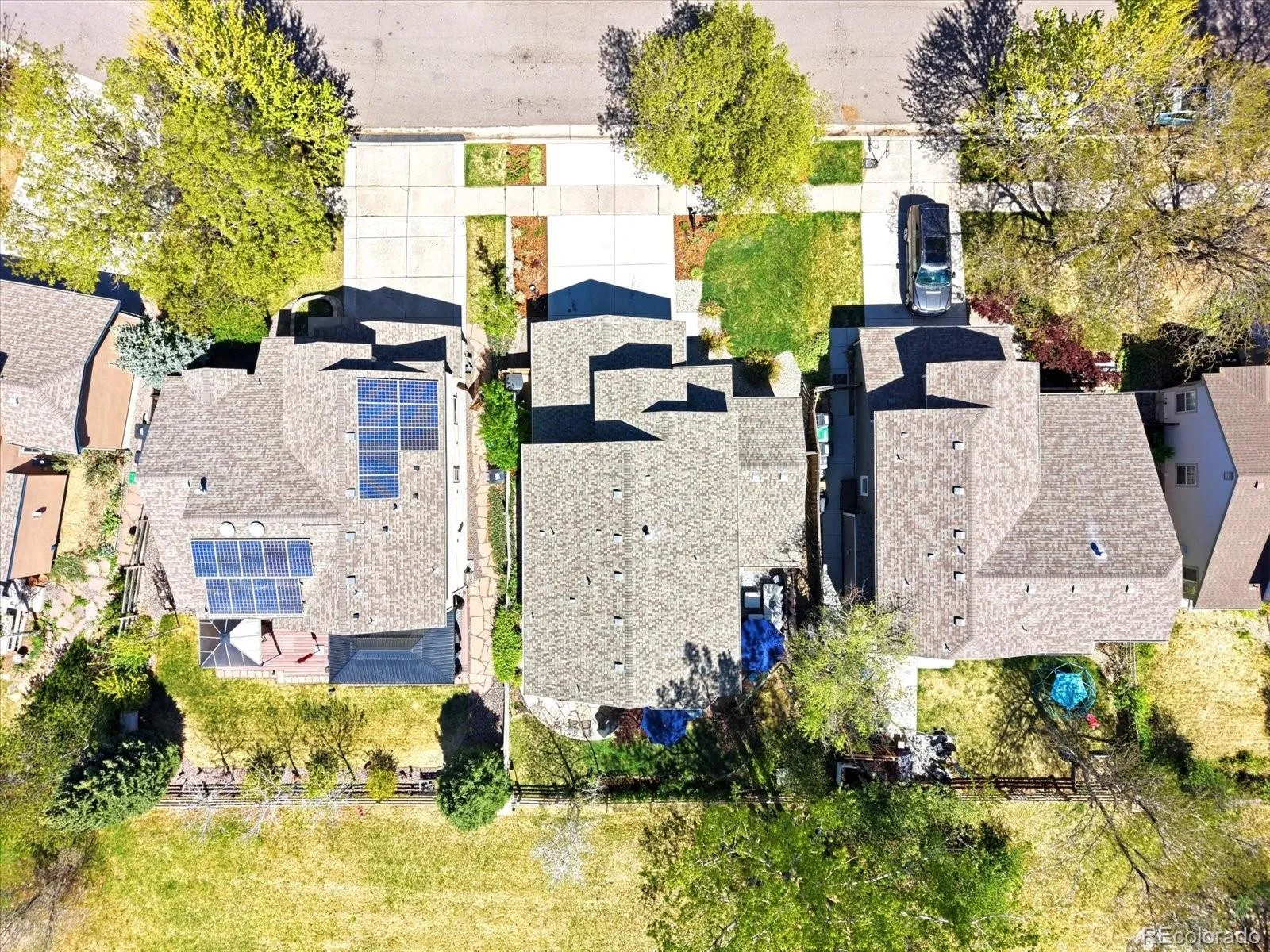 6080 W Prentice Avenue Littleton CO 80123 MLS #REC9505141 04242026182015 1600 44