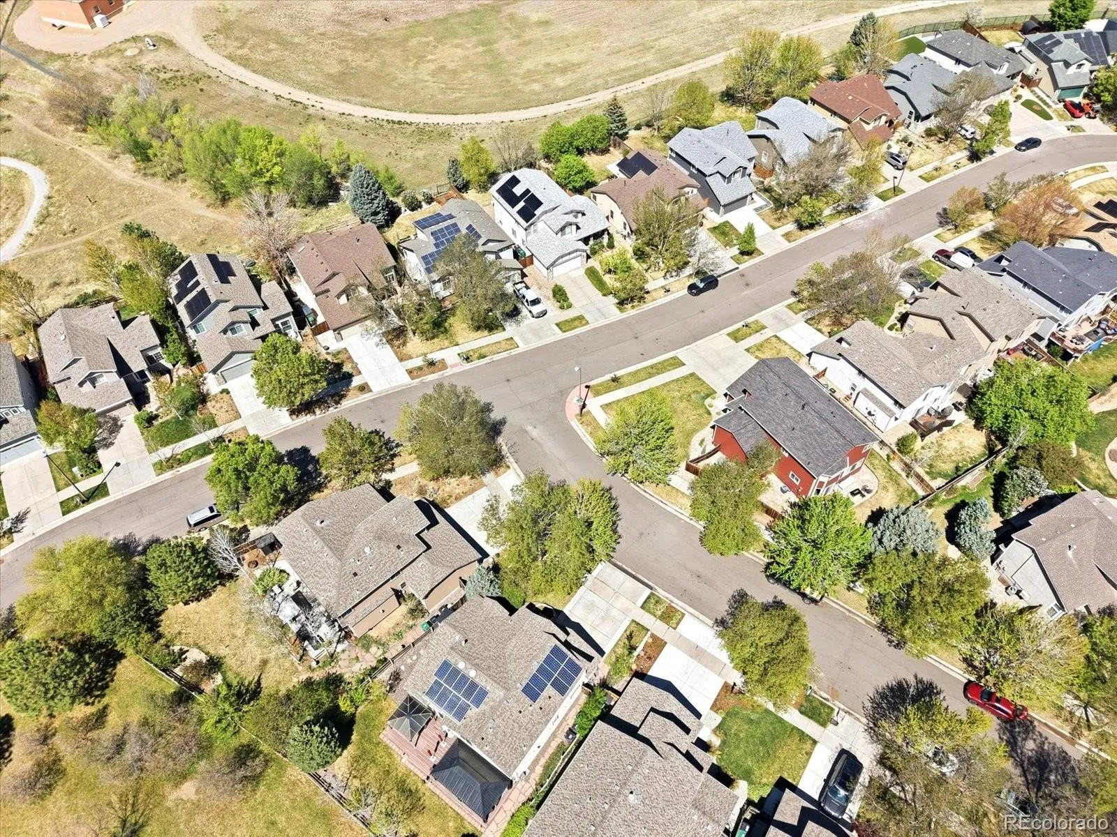 6080 W Prentice Avenue Littleton CO 80123 MLS #REC9505141 04242026182015 1600 45