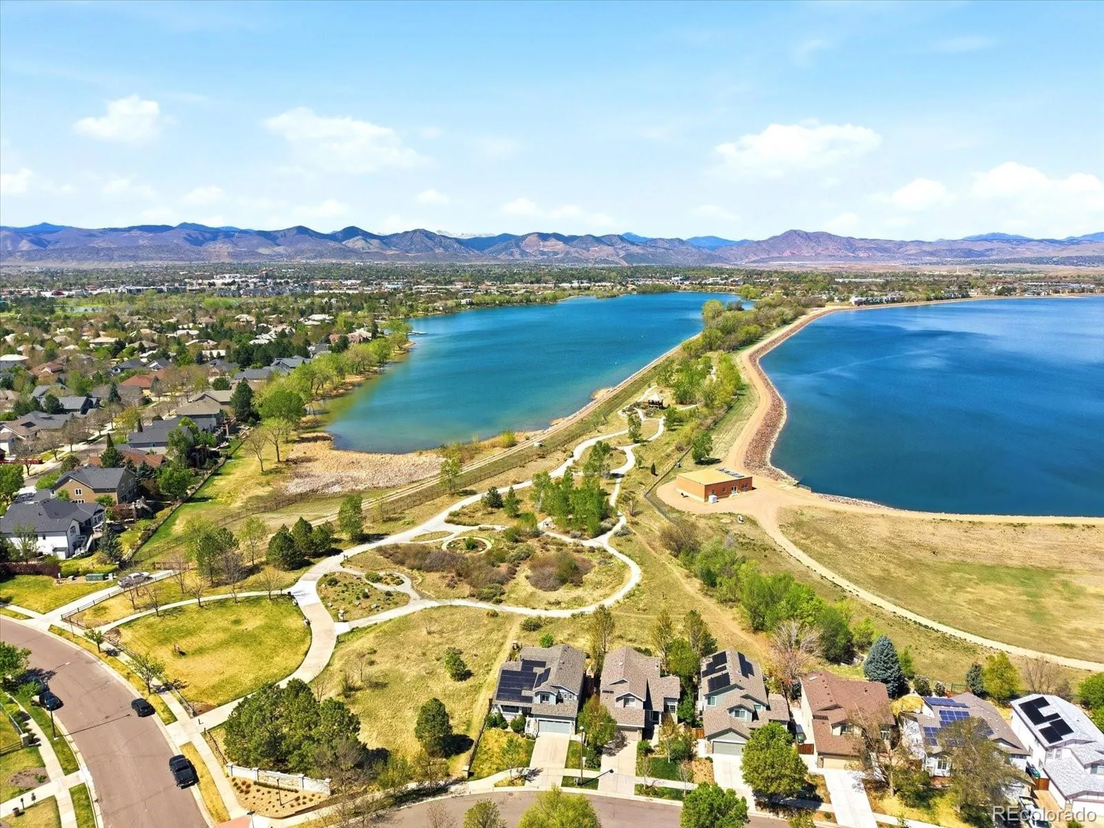 6080 W Prentice Avenue Littleton CO 80123 MLS #REC9505141 04242026182015 1600 46