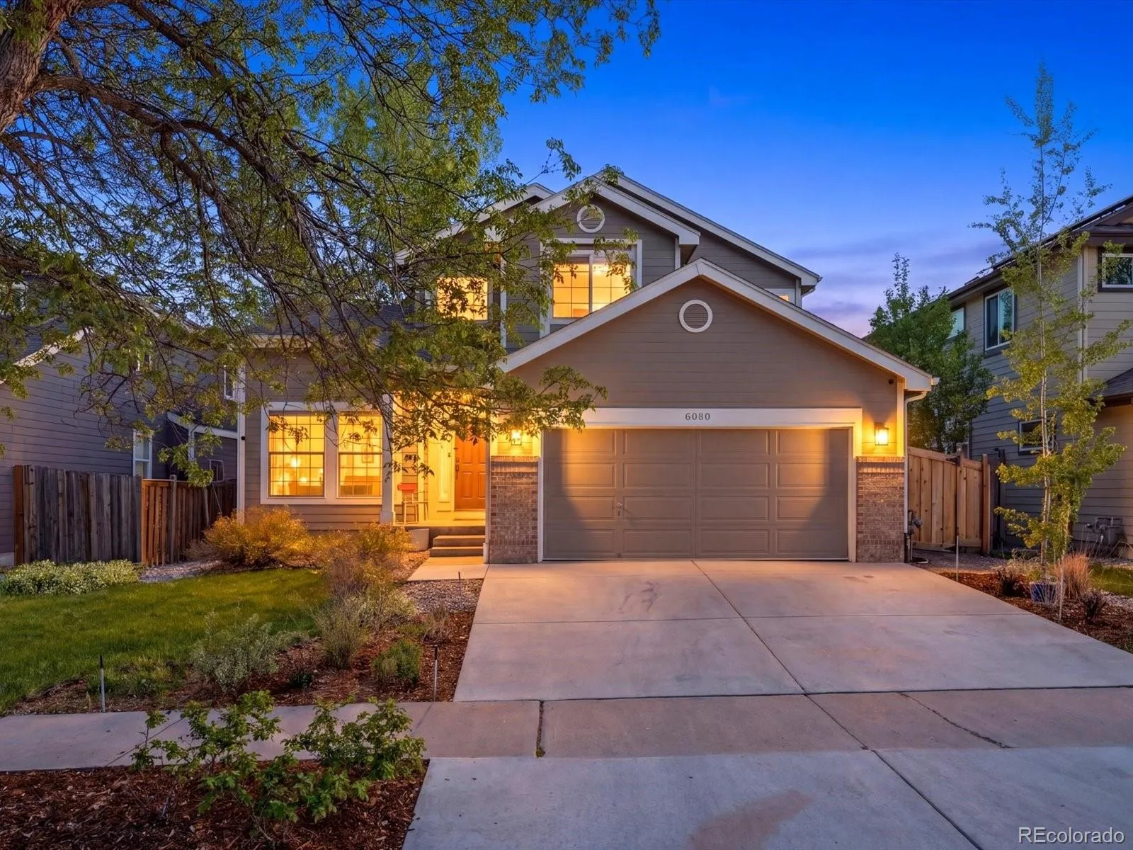 6080 W Prentice Avenue Littleton CO 80123 MLS #REC9505141 04242026182015 1600 49