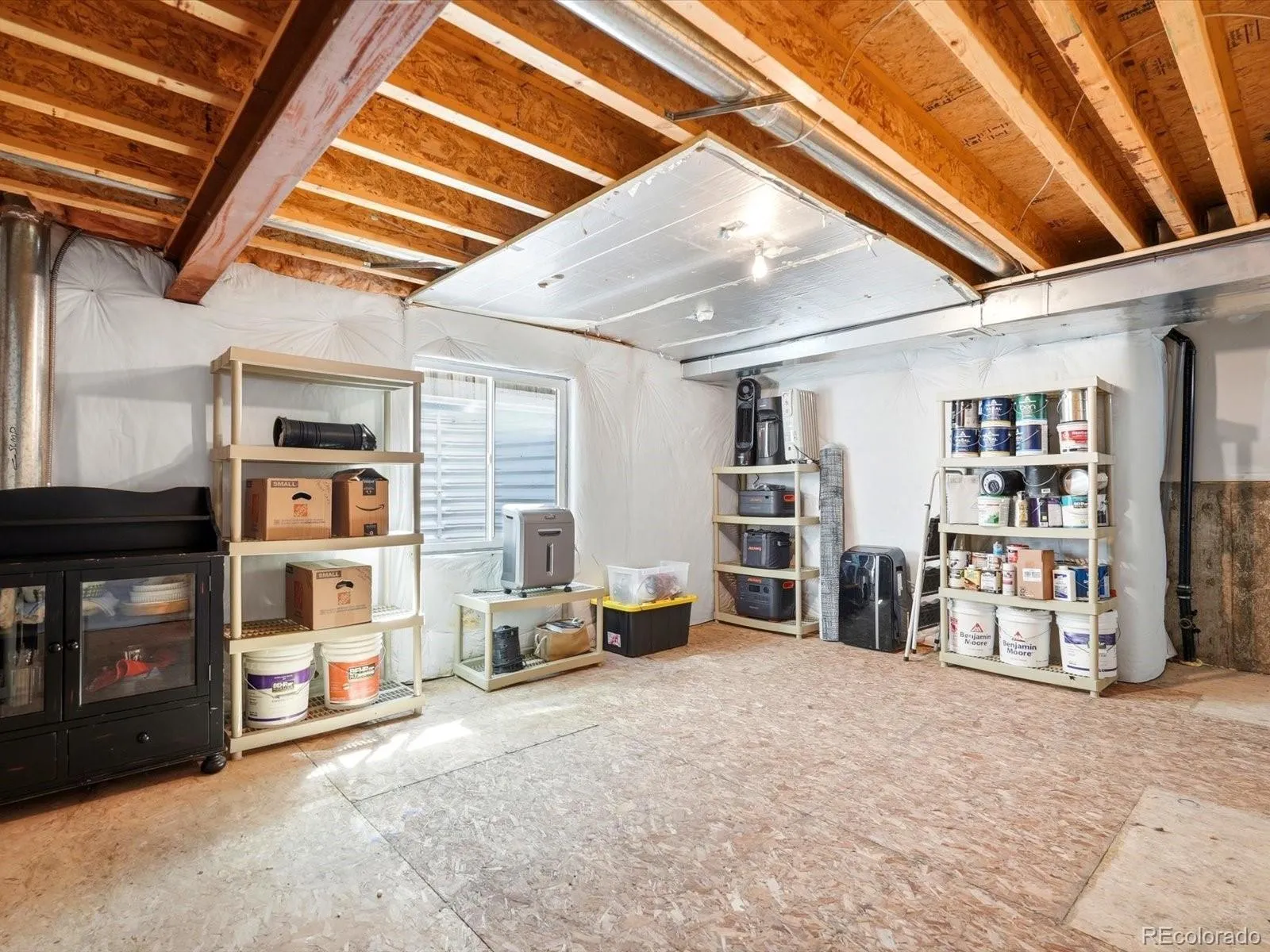 6080 W Prentice Avenue Littleton CO 80123 MLS #REC9505141 04242026182015 1600 8
