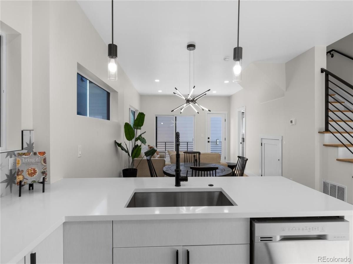 MLS #REC9505337 image #3