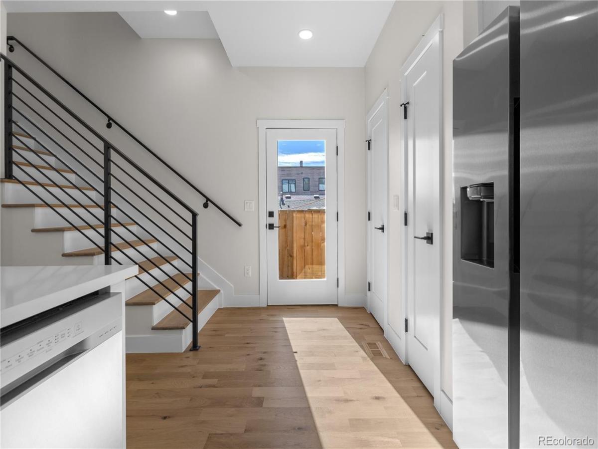 MLS #REC9505337 image #4
