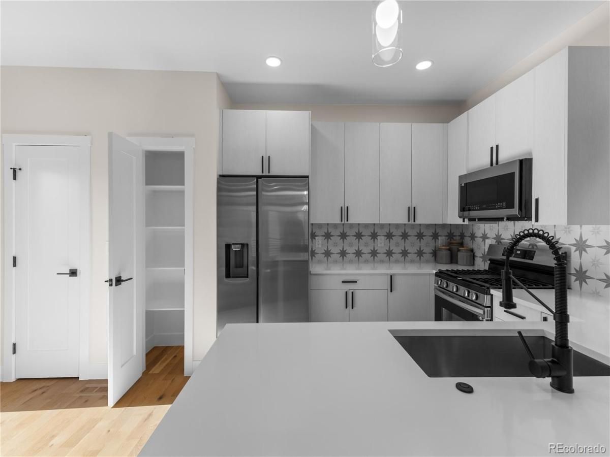 MLS #REC9505337 image #5