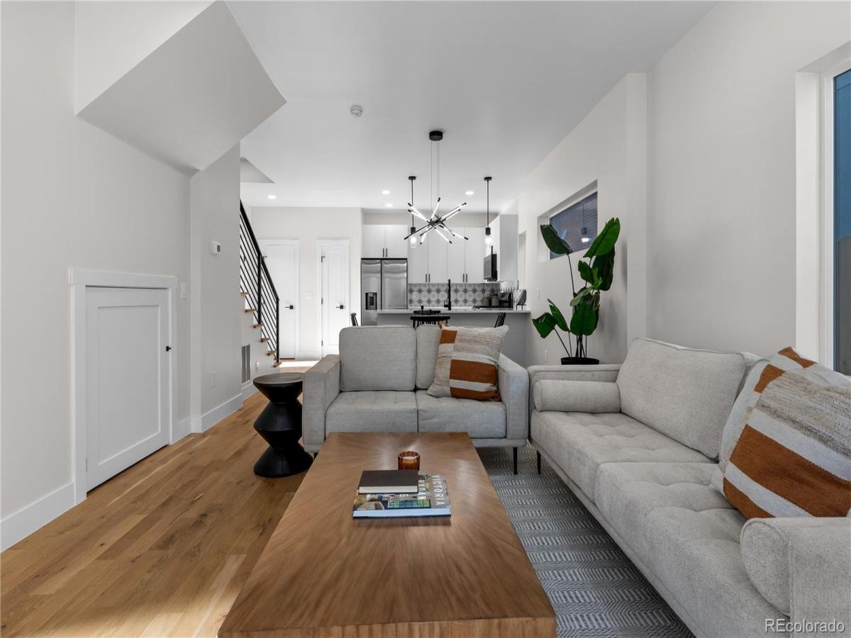 MLS #REC9505337 image #9