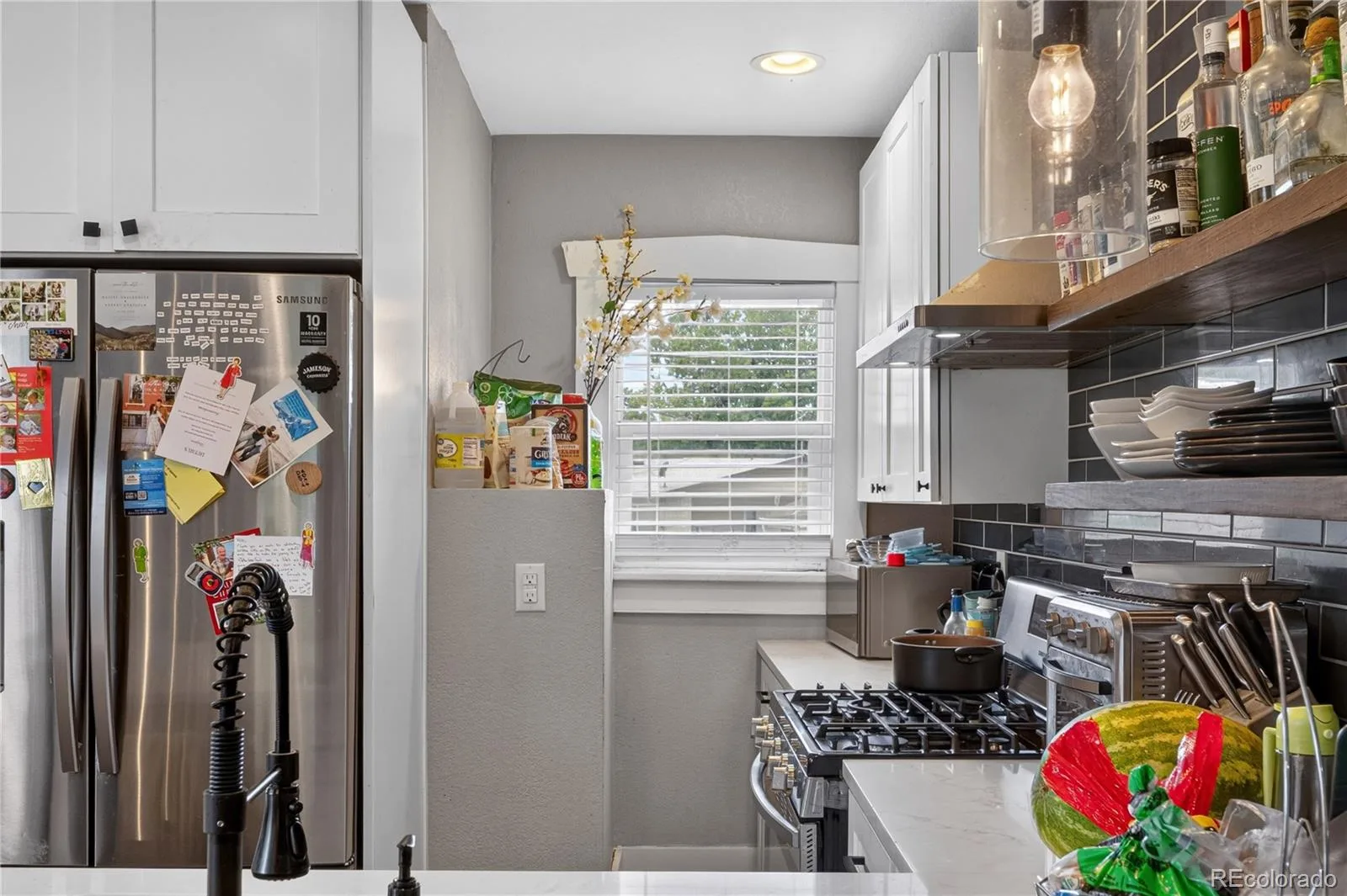 3511 N Cook Street Denver CO 80205 | MLS #REC9506813 09222026173006 1600 10