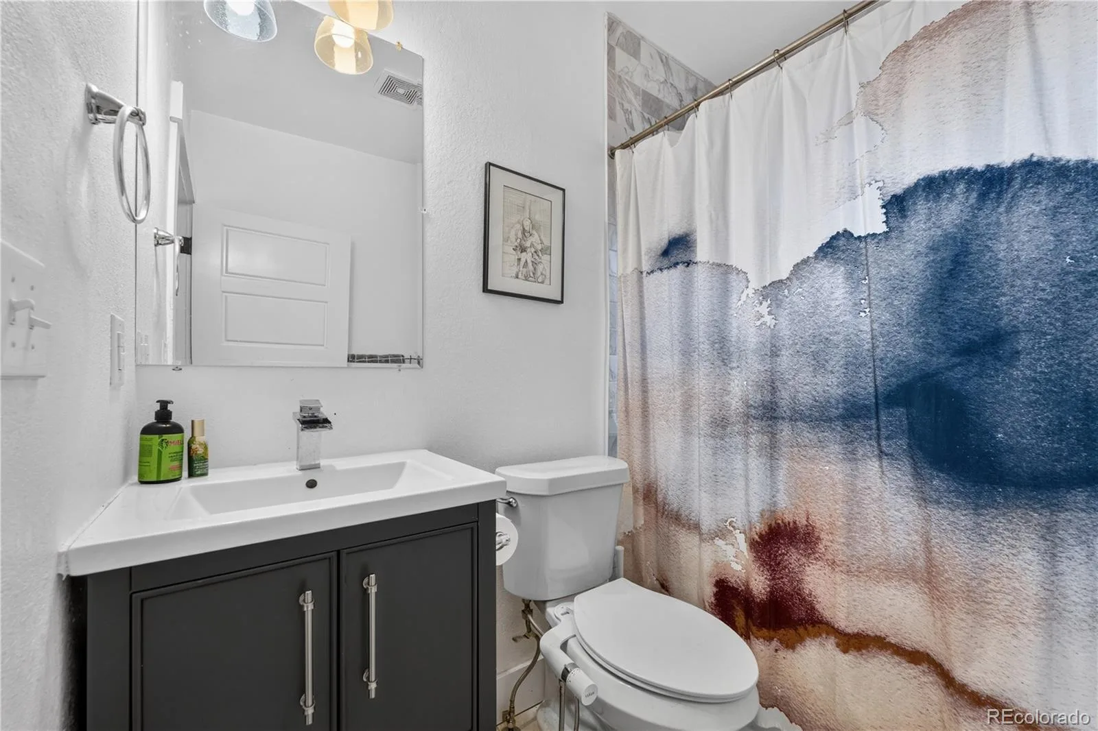 3511 N Cook Street Denver CO 80205 | MLS #REC9506813 09222026173006 1600 11