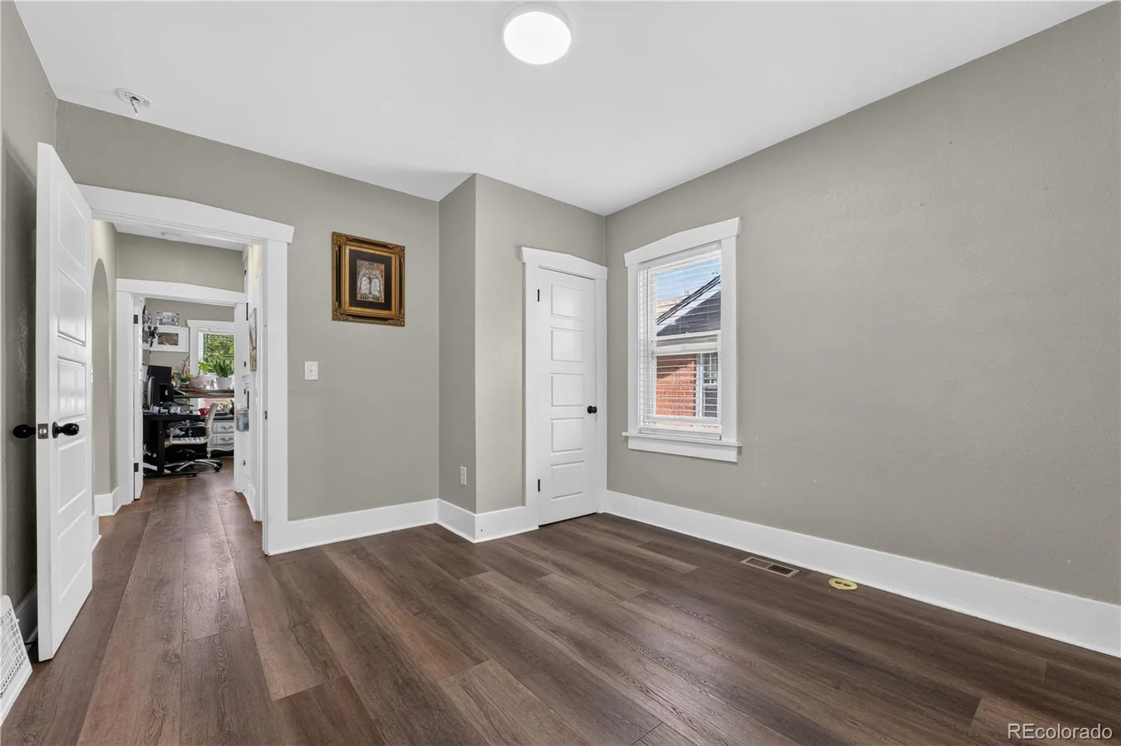 3511 N Cook Street Denver CO 80205 | MLS #REC9506813 09222026173006 1600 13