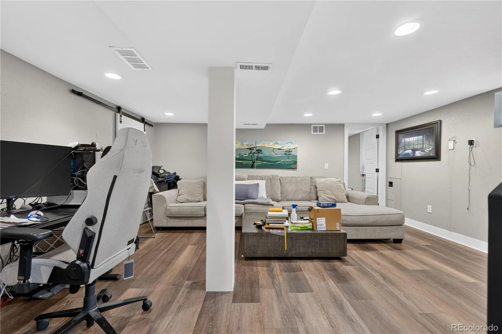 3511 N Cook Street Denver CO 80205 | MLS #REC9506813 09222026173006 1600 15