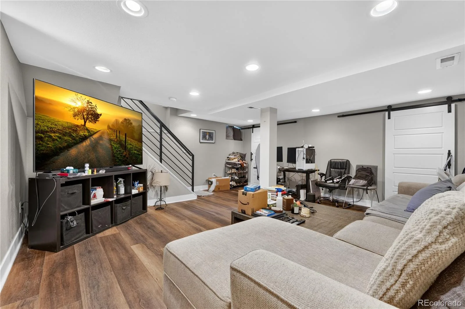 3511 N Cook Street Denver CO 80205 | MLS #REC9506813 09222026173006 1600 16