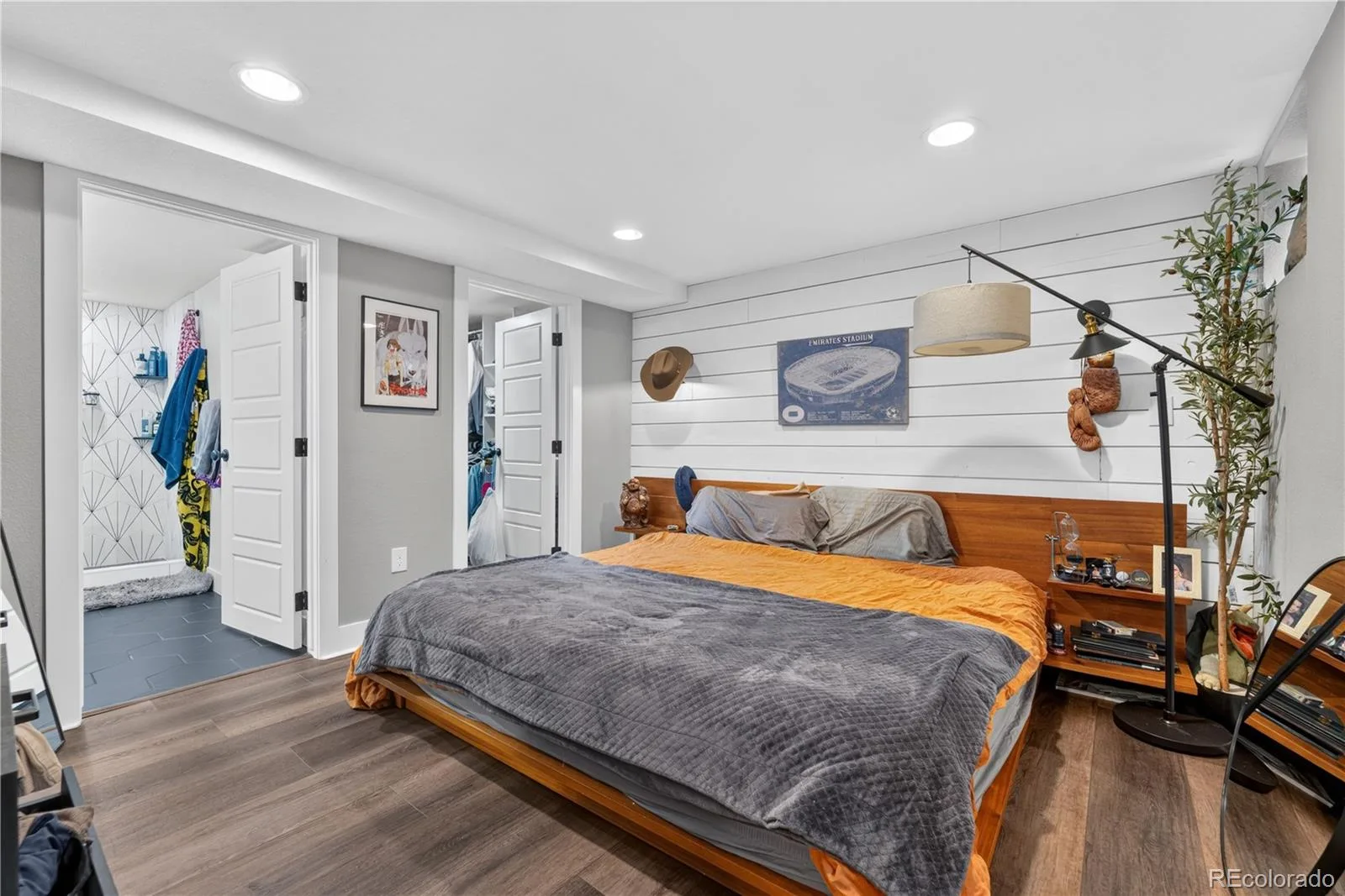 3511 N Cook Street Denver CO 80205 | MLS #REC9506813 09222026173006 1600 17