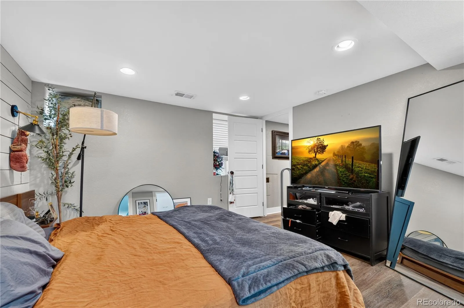 3511 N Cook Street Denver CO 80205 | MLS #REC9506813 09222026173006 1600 18