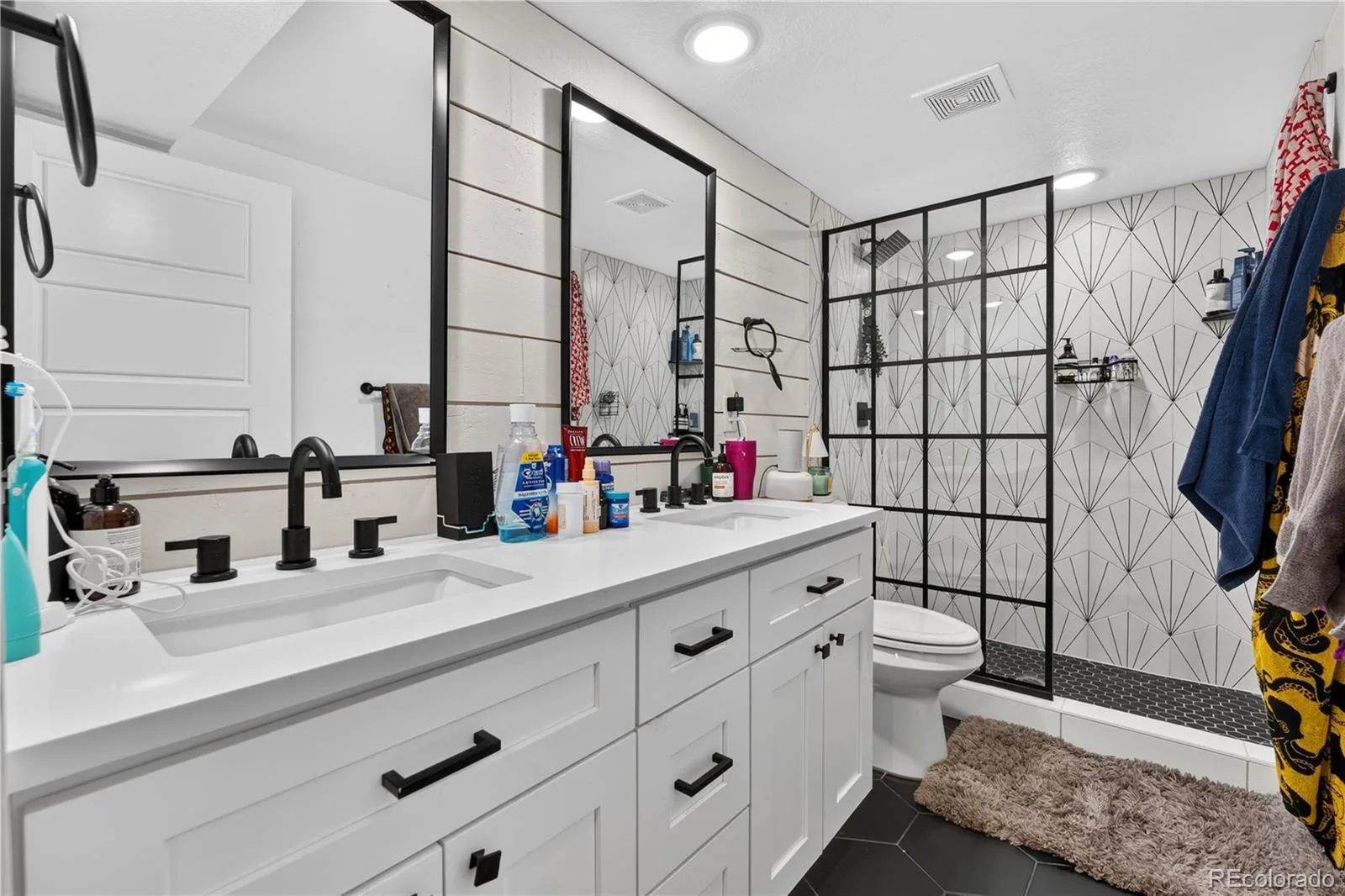3511 N Cook Street Denver CO 80205 | MLS #REC9506813 09222026173006 1600 19