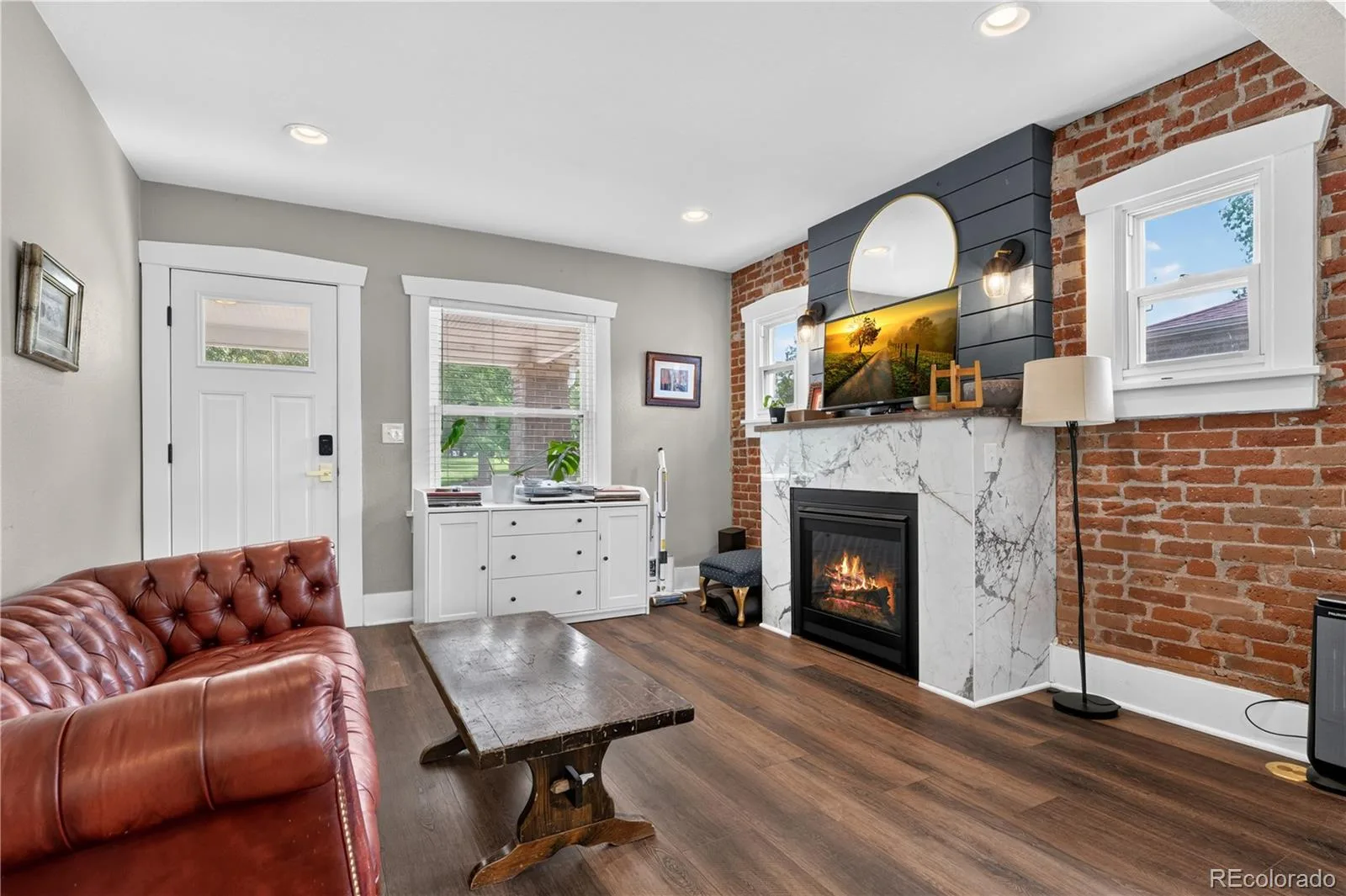 3511 N Cook Street Denver CO 80205 | MLS #REC9506813 09222026173006 1600 3