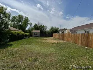 372 S Newton Street Denver CO 80219 MLS #REC9508105 07252025030107 320 10