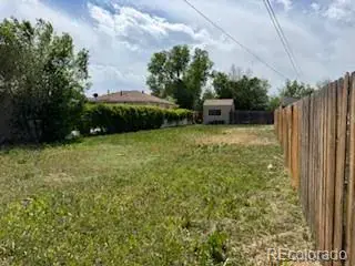 372 S Newton Street Denver CO 80219 MLS #REC9508105 07252025030107 320 11