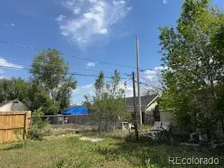 372 S Newton Street Denver CO 80219 MLS #REC9508105 07252025030107 320 12