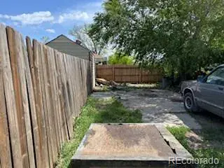 372 S Newton Street Denver CO 80219 MLS #REC9508105 07252025030107 320 14
