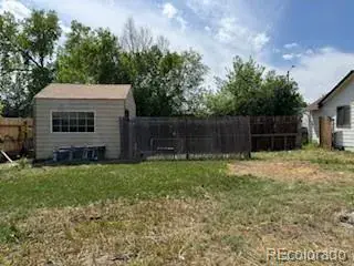 372 S Newton Street Denver CO 80219 MLS #REC9508105 07252025030107 320 15