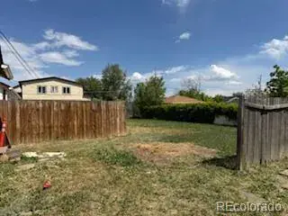 372 S Newton Street Denver CO 80219 MLS #REC9508105 07252025030107 320 5