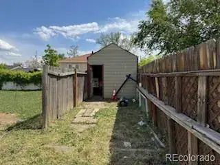 372 S Newton Street Denver CO 80219 MLS #REC9508105 07252025030107 320 6