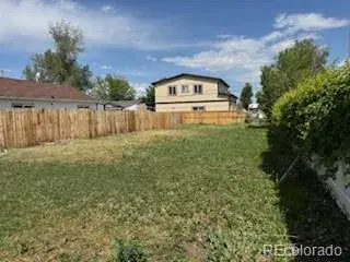 372 S Newton Street Denver CO 80219 MLS #REC9508105 07252025030107 320 7