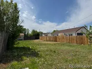 372 S Newton Street Denver CO 80219 MLS #REC9508105 07252025030107 320 8