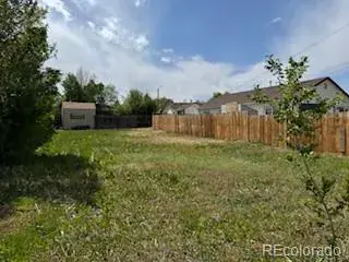 372 S Newton Street Denver CO 80219 MLS #REC9508105 07252025030107 320 9