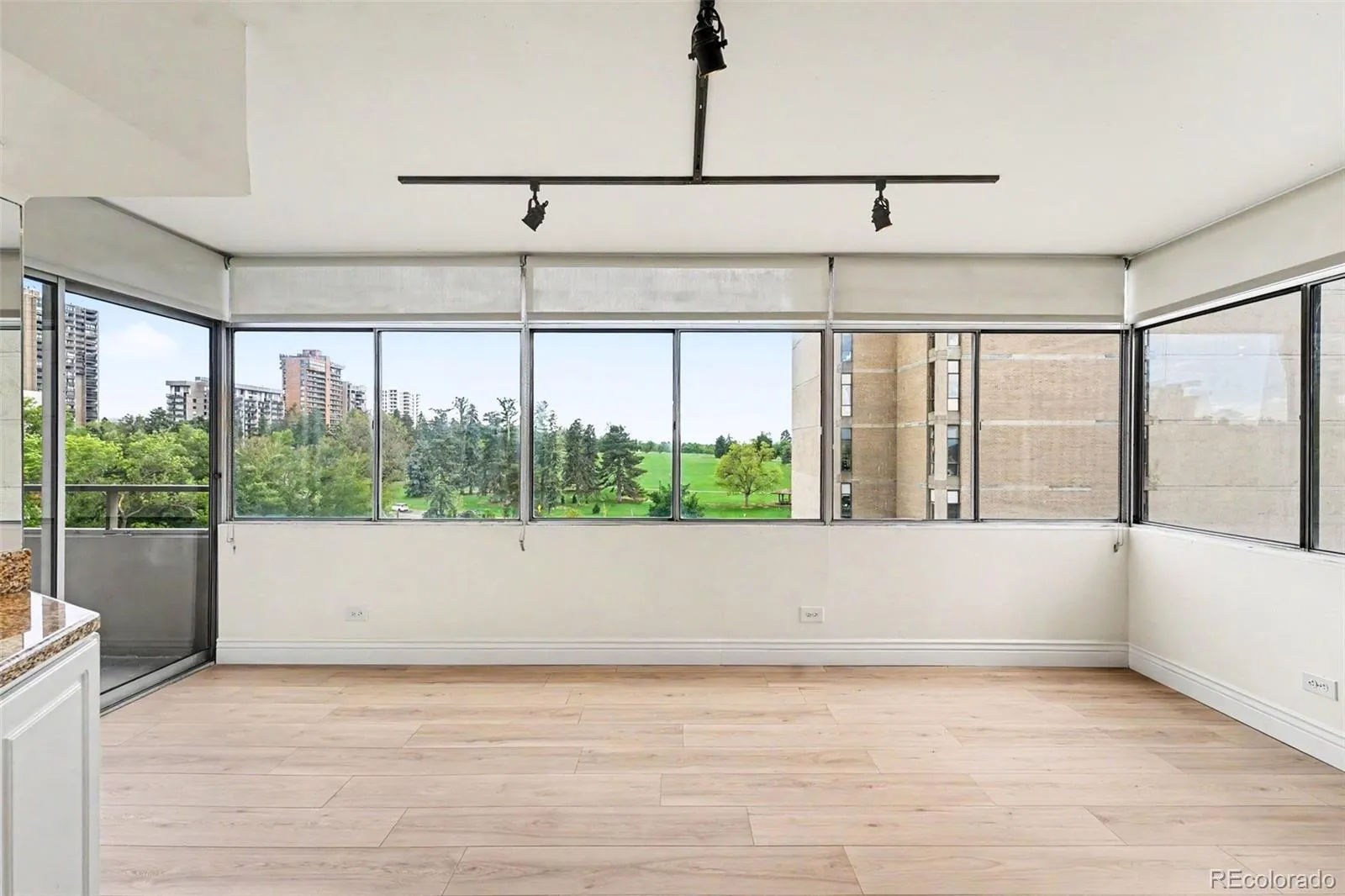 1313 N Williams Street #705 Denver CO 80218 MLS #REC9508797 05282026025638 1600 1