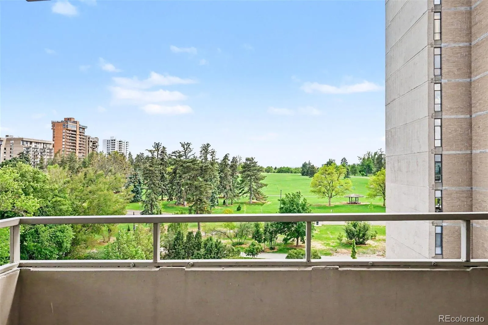 1313 N Williams Street #705 Denver CO 80218 MLS #REC9508797 05282026025638 1600 10