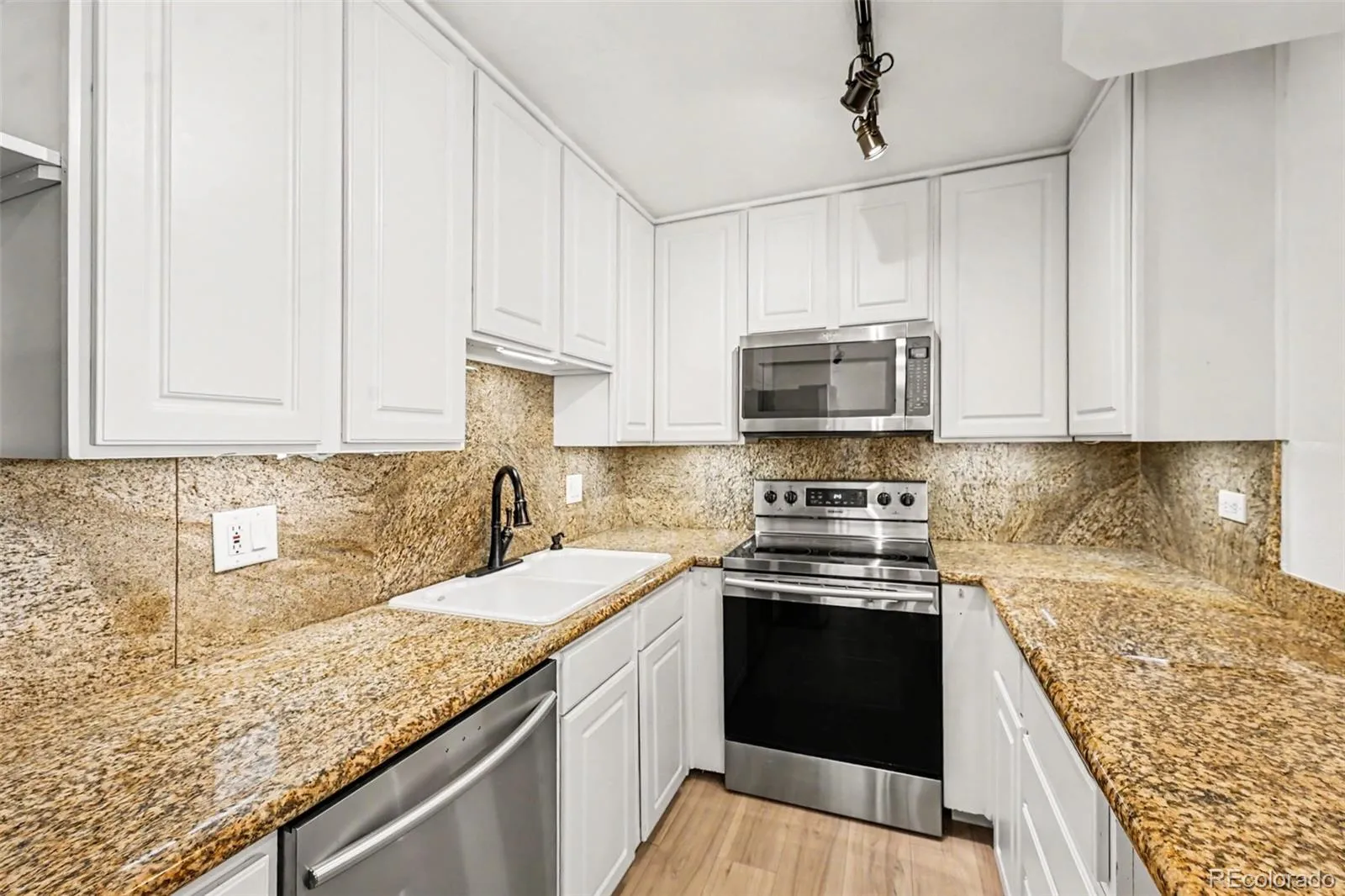 1313 N Williams Street #705 Denver CO 80218 MLS #REC9508797 05282026025638 1600 14