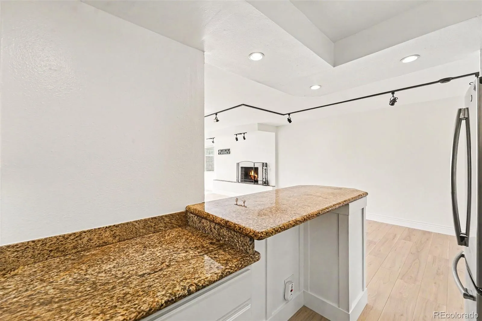 1313 N Williams Street #705 Denver CO 80218 MLS #REC9508797 05282026025638 1600 16