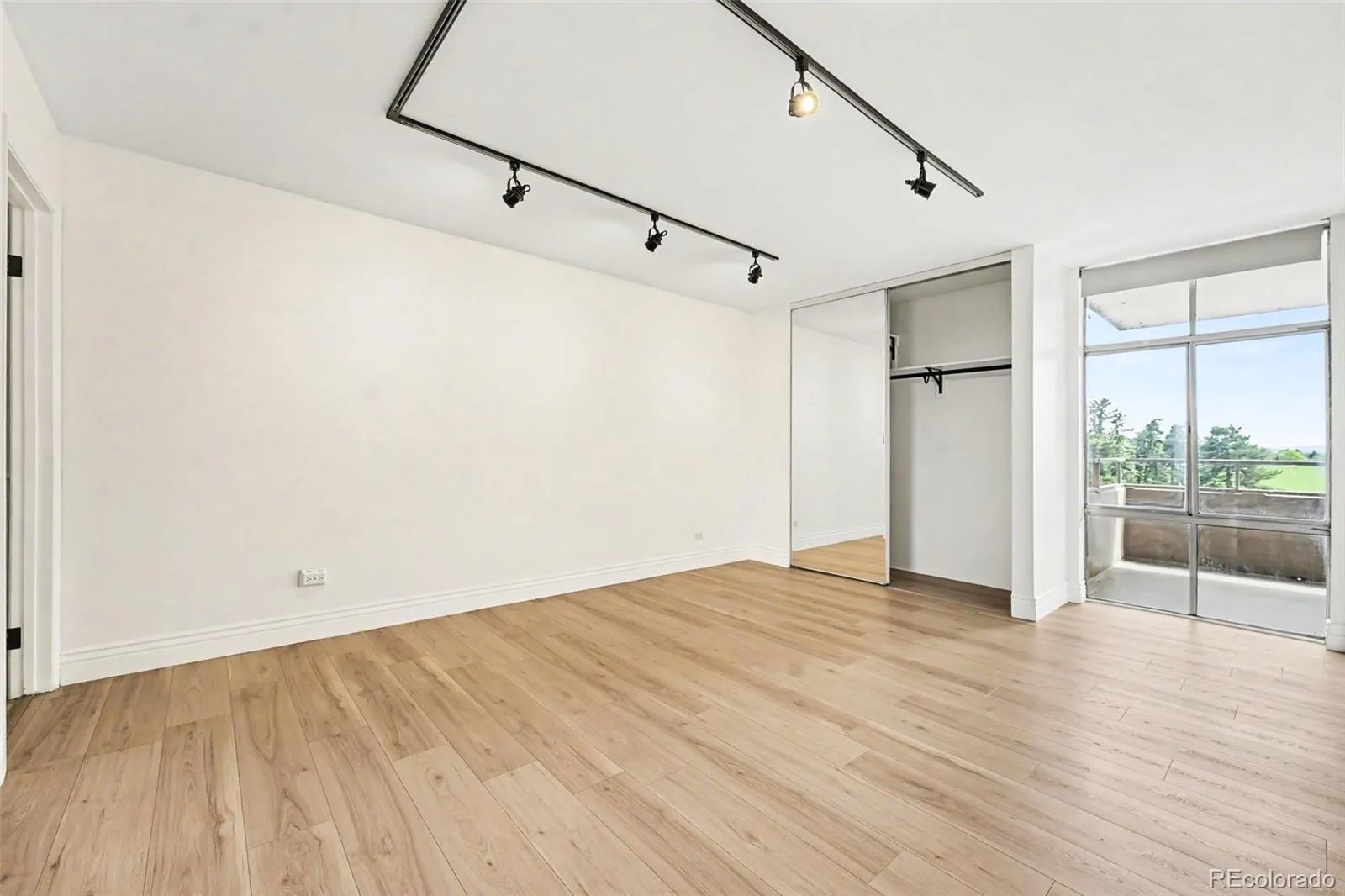 1313 N Williams Street #705 Denver CO 80218 MLS #REC9508797 05282026025638 1600 17
