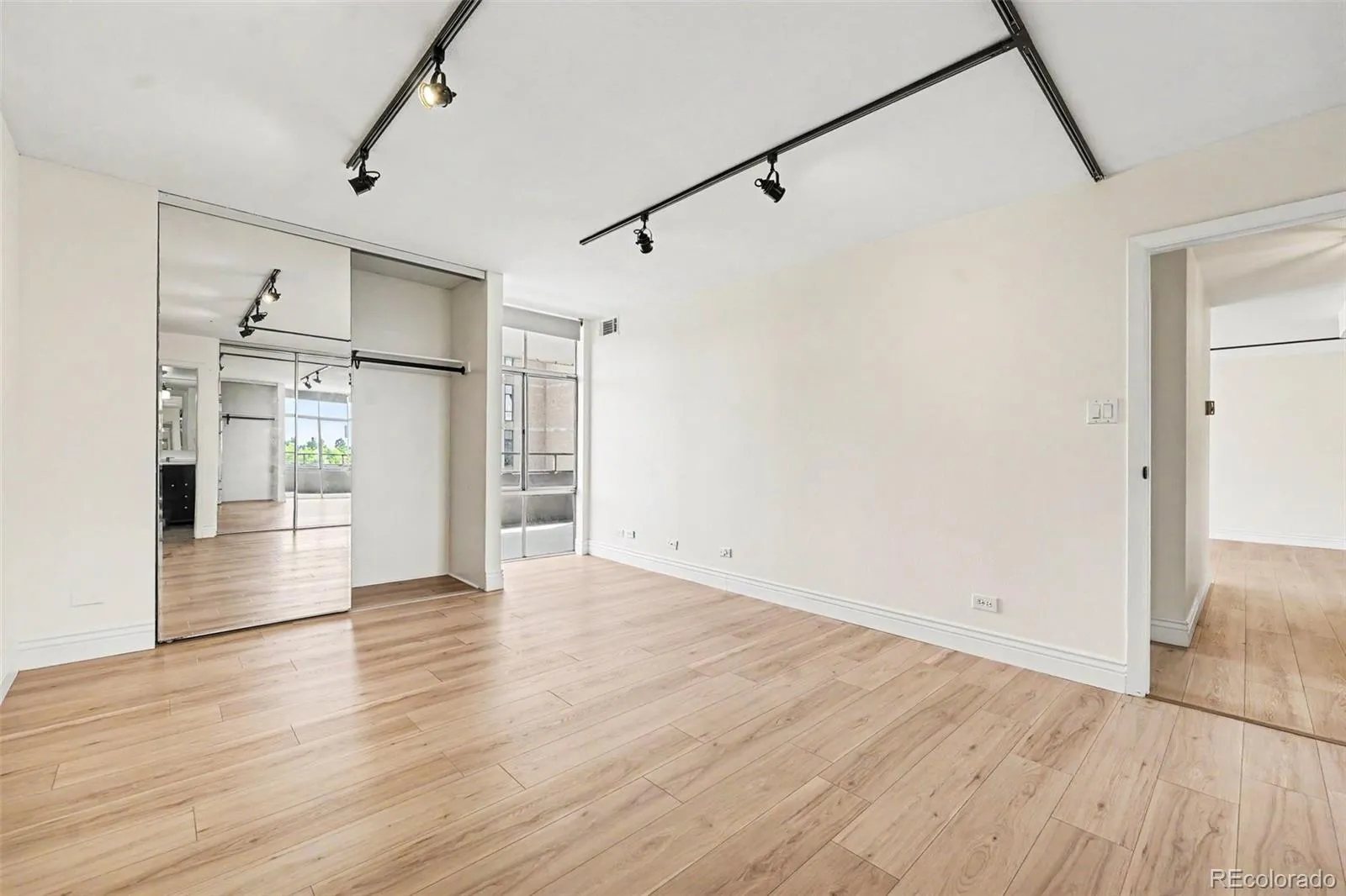 1313 N Williams Street #705 Denver CO 80218 MLS #REC9508797 05282026025638 1600 18