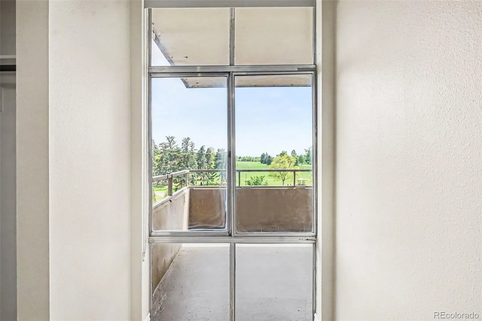 1313 N Williams Street #705 Denver CO 80218 MLS #REC9508797 05282026025638 1600 19