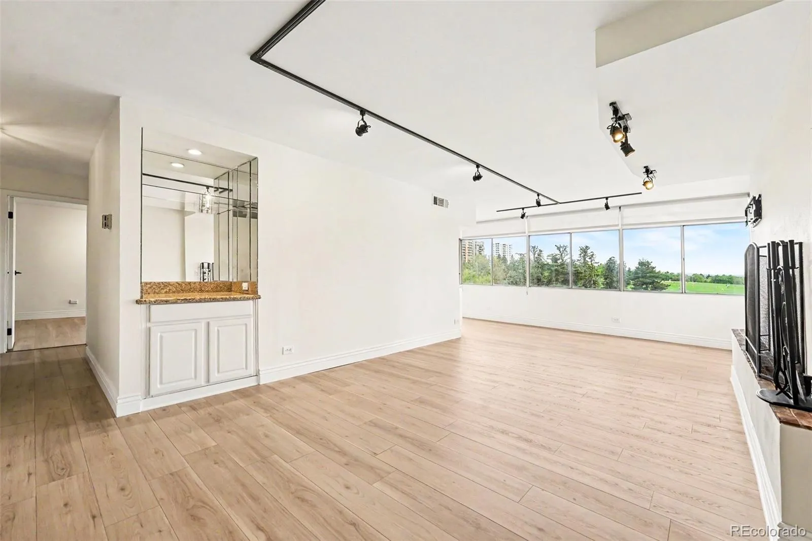1313 N Williams Street #705 Denver CO 80218 MLS #REC9508797 05282026025638 1600 2