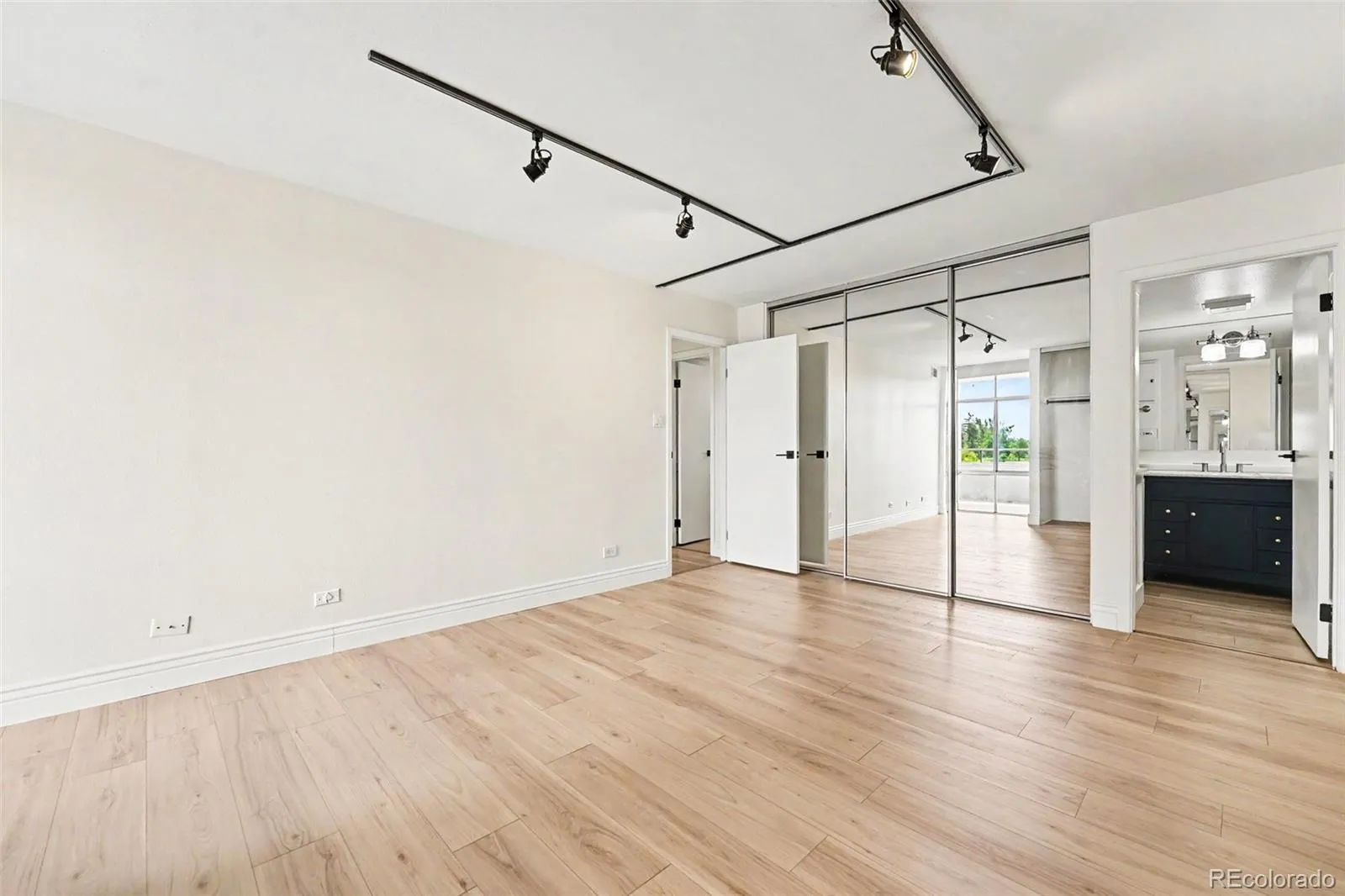 1313 N Williams Street #705 Denver CO 80218 MLS #REC9508797 05282026025638 1600 20