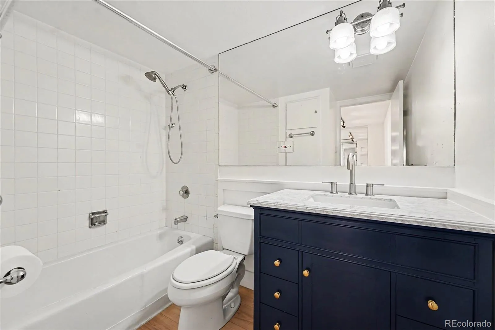 1313 N Williams Street #705 Denver CO 80218 MLS #REC9508797 05282026025638 1600 21