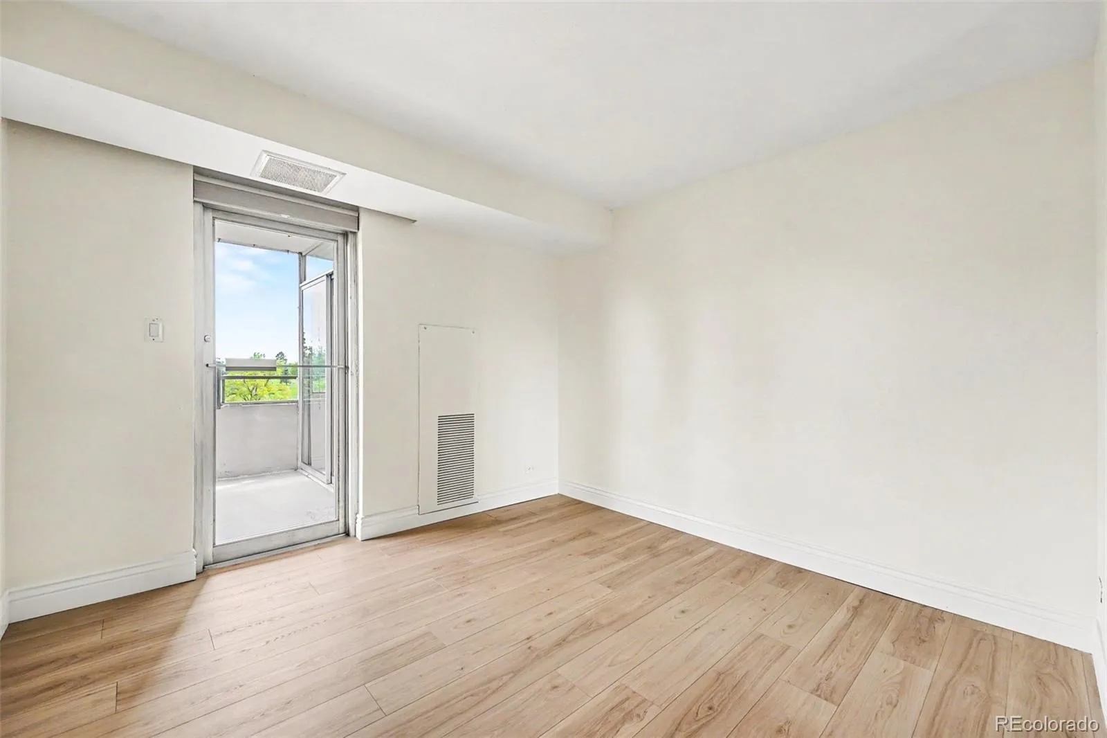 1313 N Williams Street #705 Denver CO 80218 MLS #REC9508797 05282026025638 1600 22