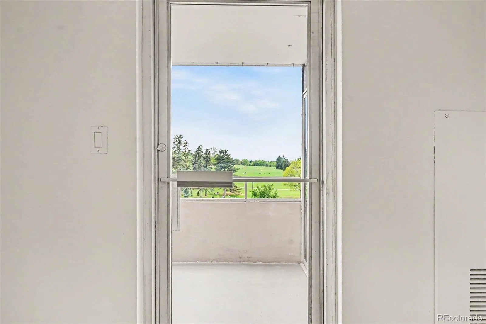 1313 N Williams Street #705 Denver CO 80218 MLS #REC9508797 05282026025638 1600 23
