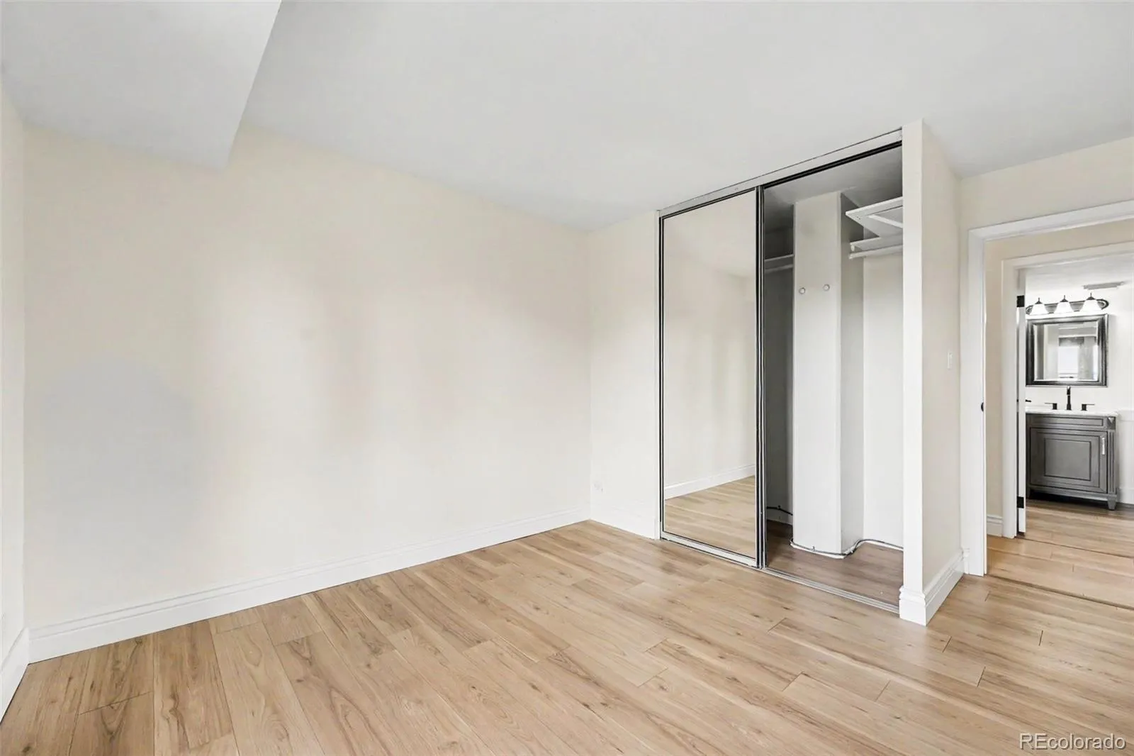1313 N Williams Street #705 Denver CO 80218 MLS #REC9508797 05282026025638 1600 24