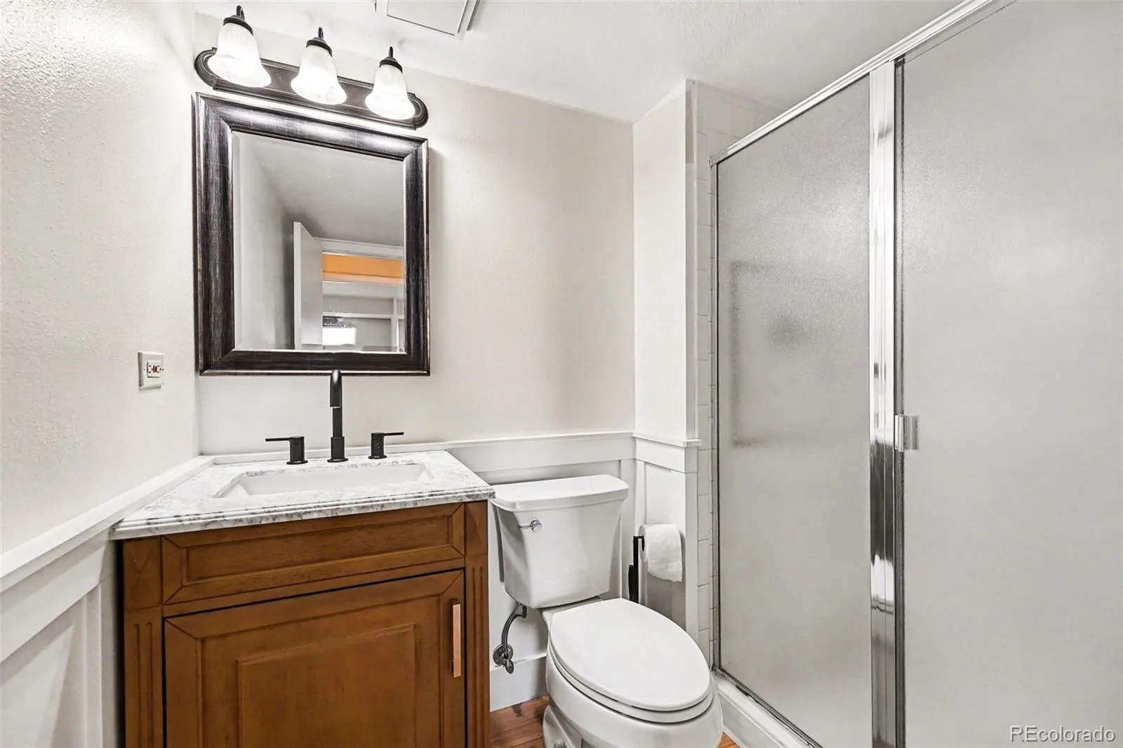 1313 N Williams Street #705 Denver CO 80218 MLS #REC9508797 05282026025638 1600 25