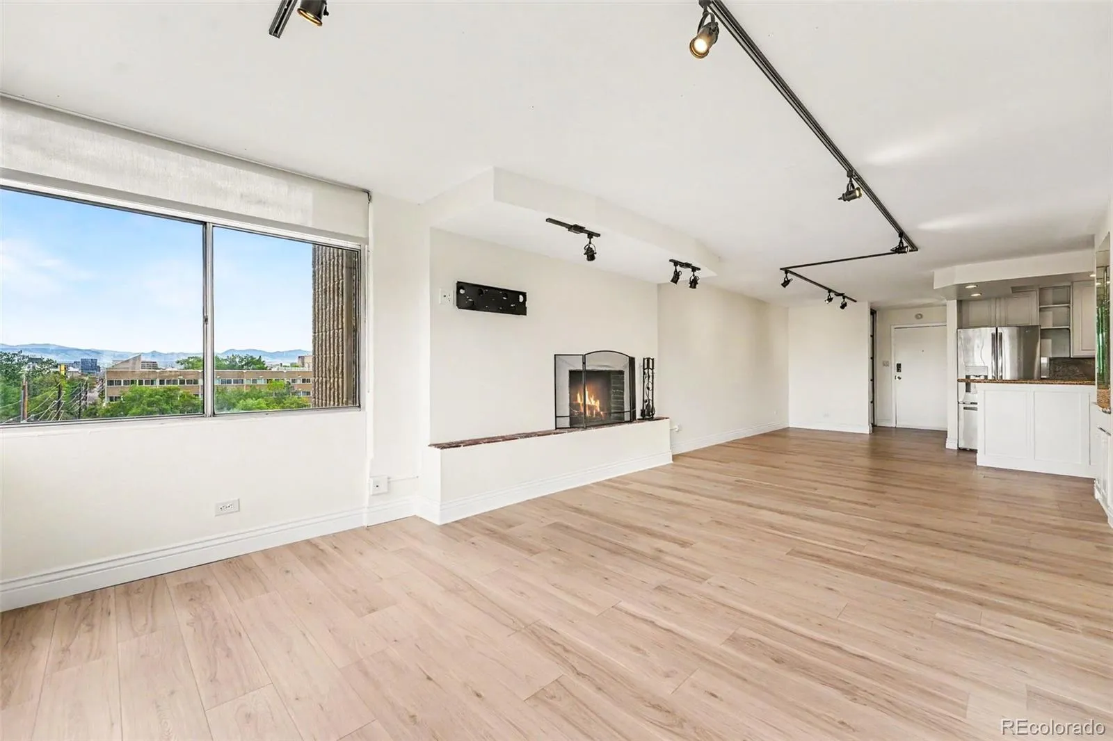1313 N Williams Street #705 Denver CO 80218 MLS #REC9508797 05282026025638 1600 3